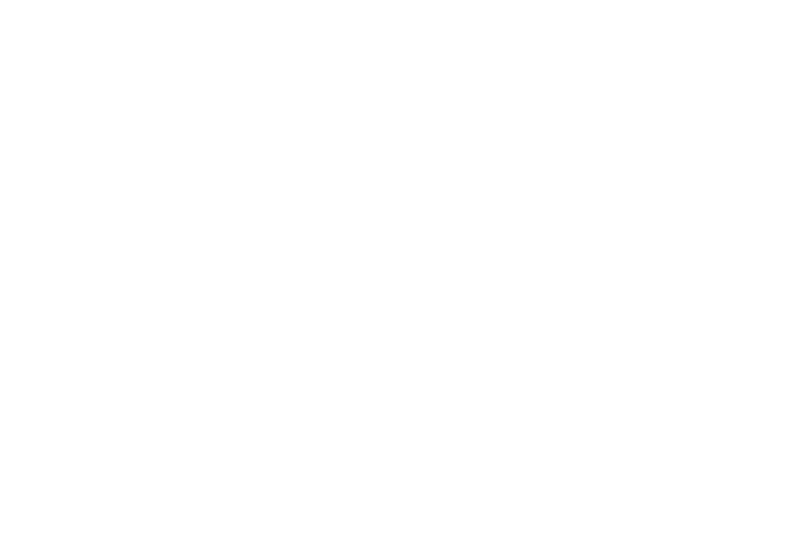 FVG Renewables our green