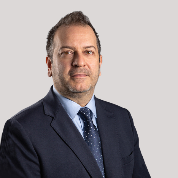 https://www.fvgrenewables.com/wp-content/uploads/2023/12/stefano2-1.jpg